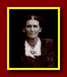 Kliknij aby powiększyć
